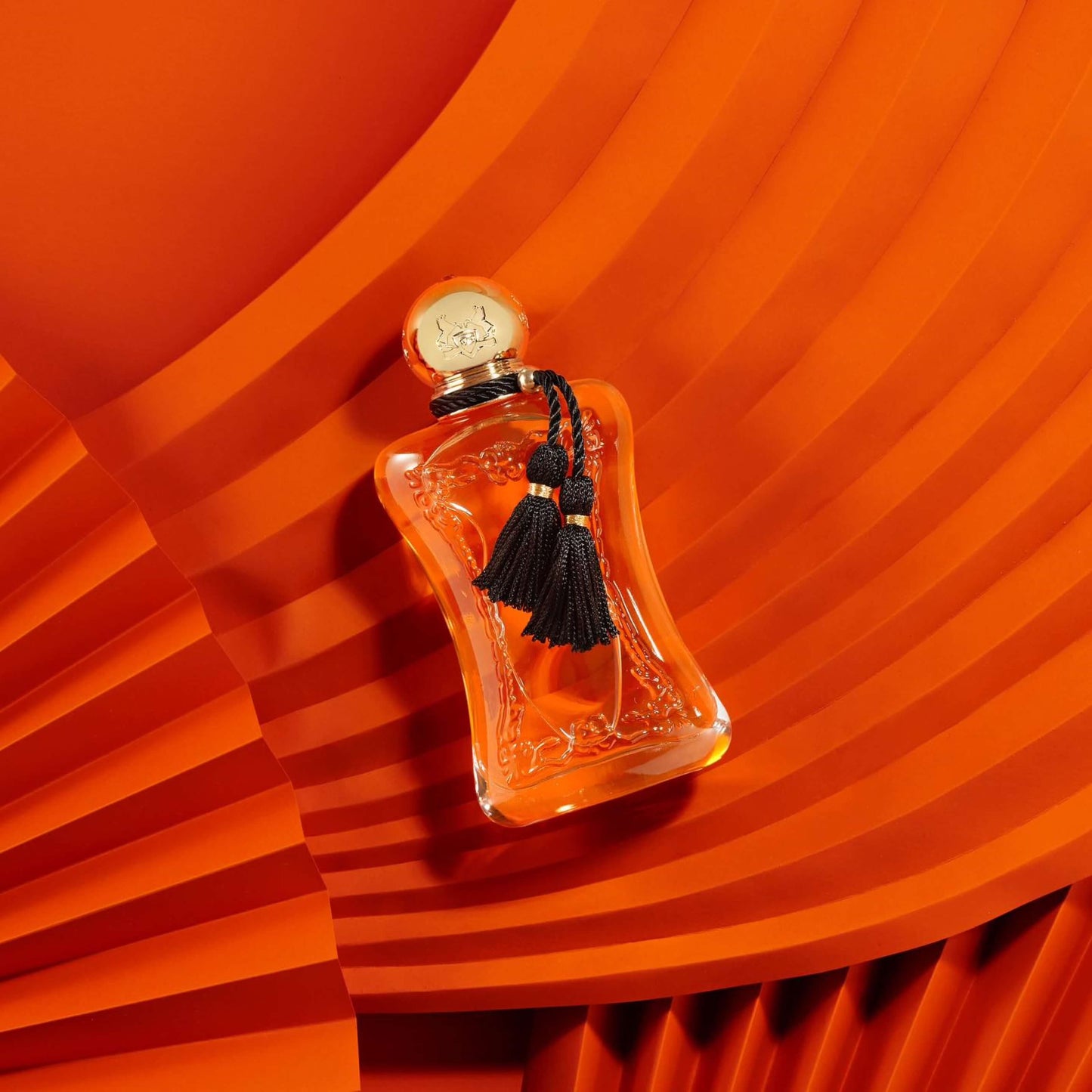 Decant | Parfums de Marly - Safanad