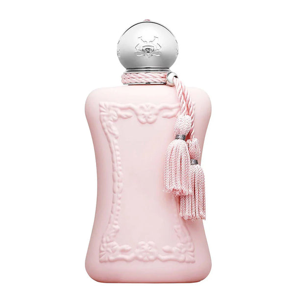 Decant | Parfums de Marly - Delina – Decanterra