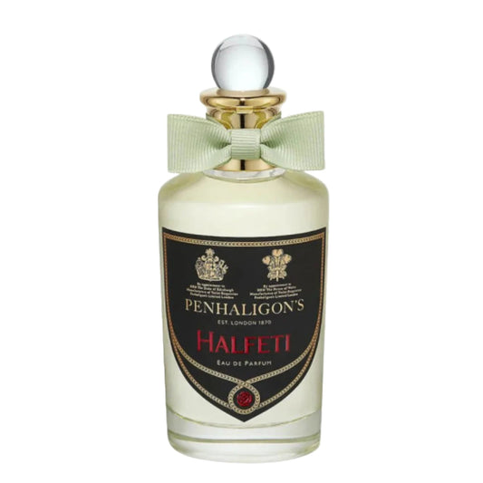 Decant | Penhaligon's - Halfeti