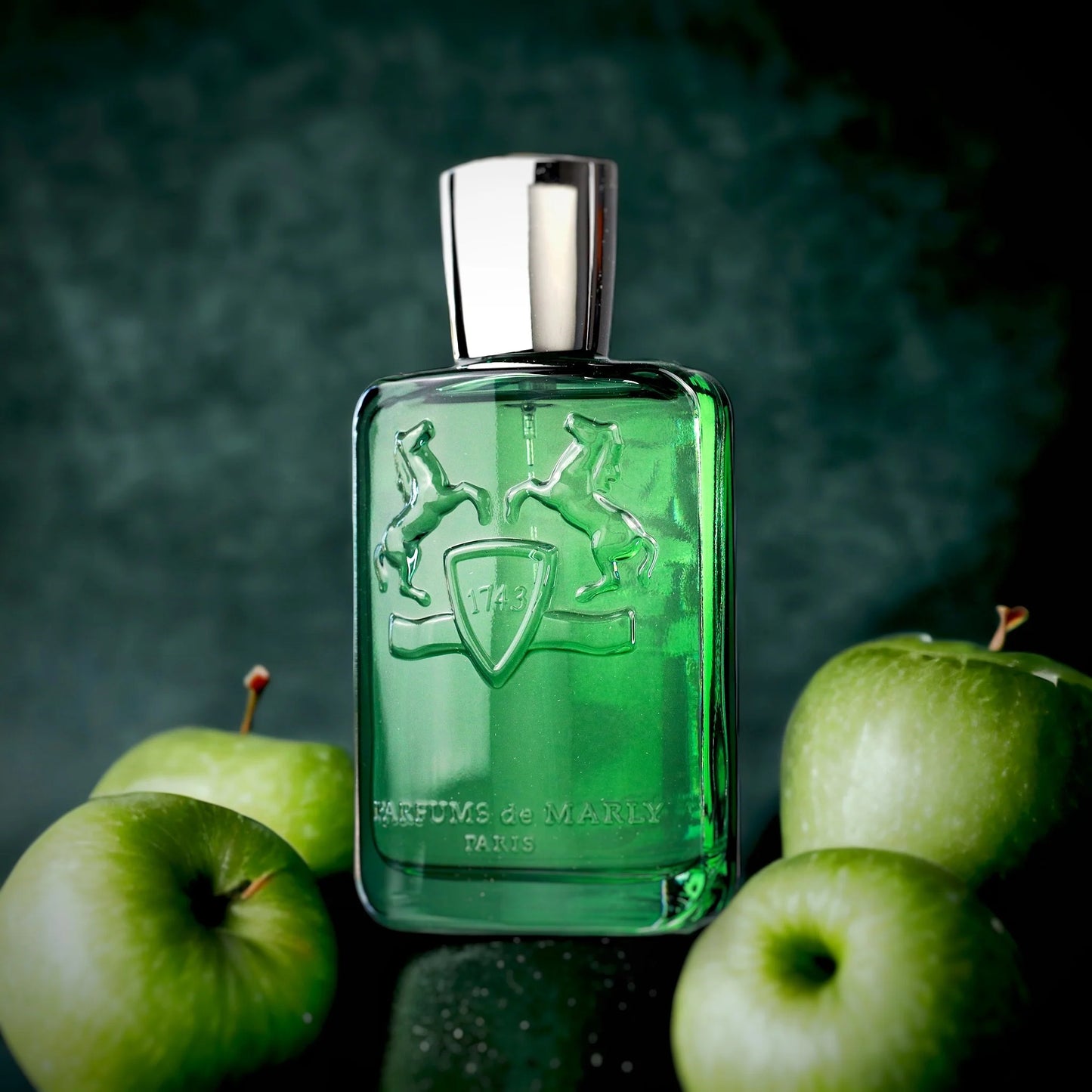 Decant | Parfums de Marly - Greenley