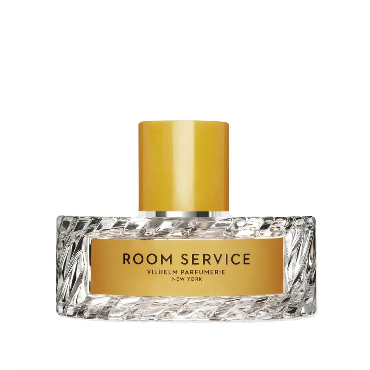 Decant | Vilhelm Parfumerie - Room Service