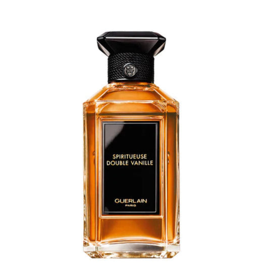 Decant | Guerlain - Spiritueuse Double Vanille