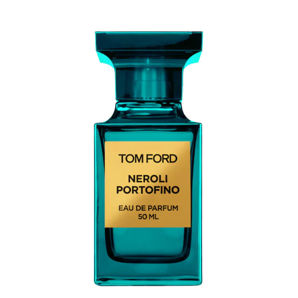 TOM FORD NEROLI PORTOFINO 50ml 香水 Decant | Tom Ford - Neroli Portofino – Decanterra