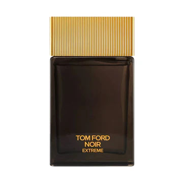 Decant | Tom Ford - Noir Extreme