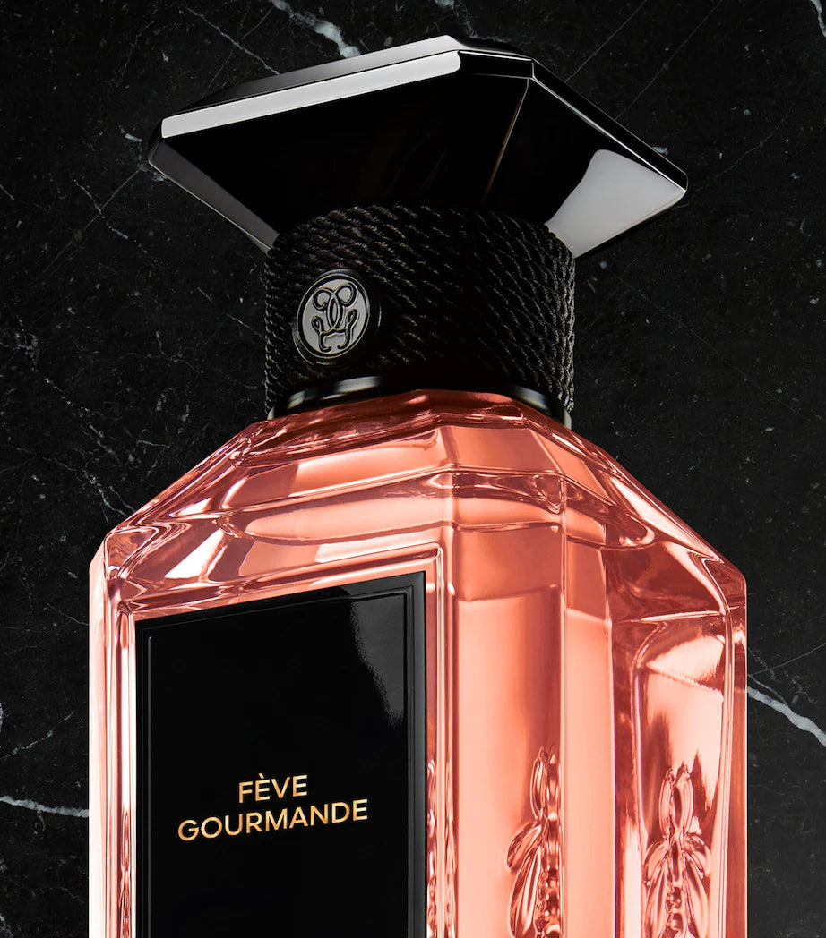 Decant | Guerlain - Feve Gourmande