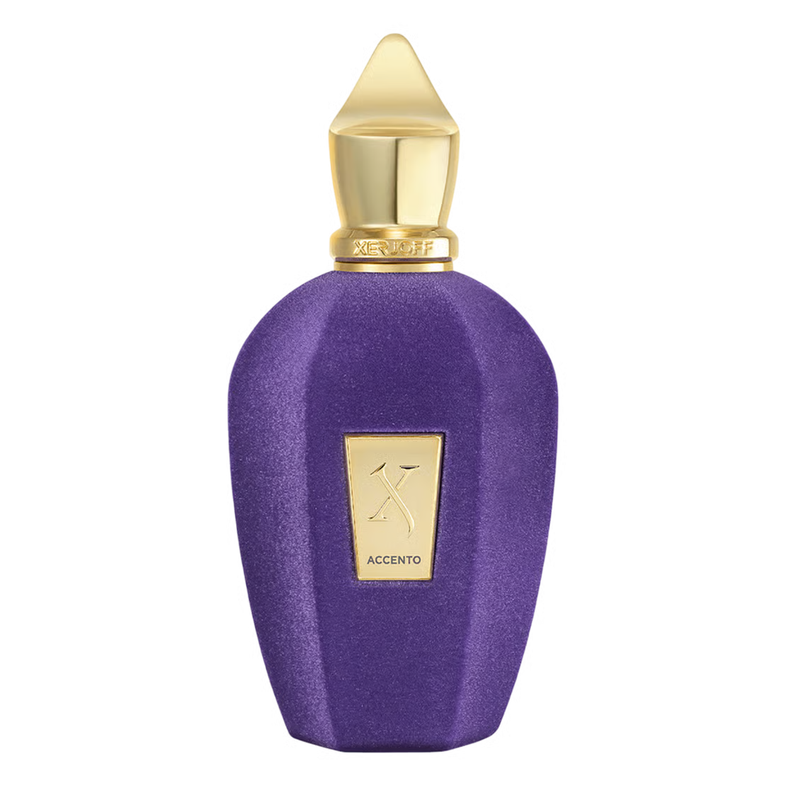 Decant | Xerjoff - Accento