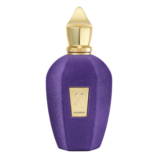 Decant | Xerjoff - Accento