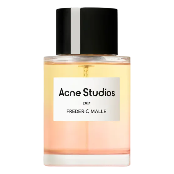 Decant | Frederic Malle - Acne Studios