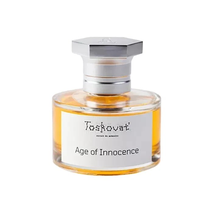 Decant | Toskovat - Age of Innocence
