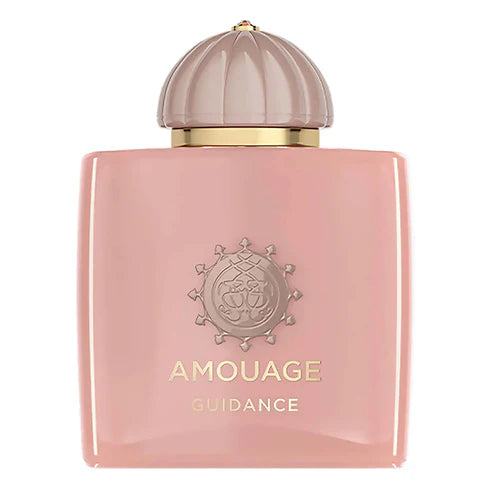 Decant | Amouage - Guidance