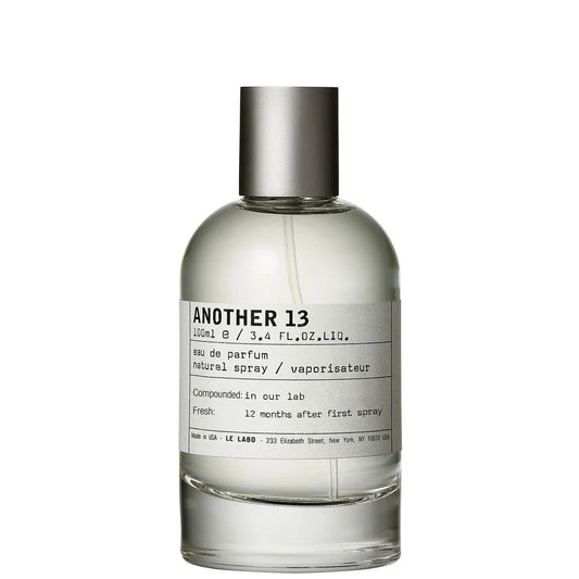Decant | Le Labo - Another 13