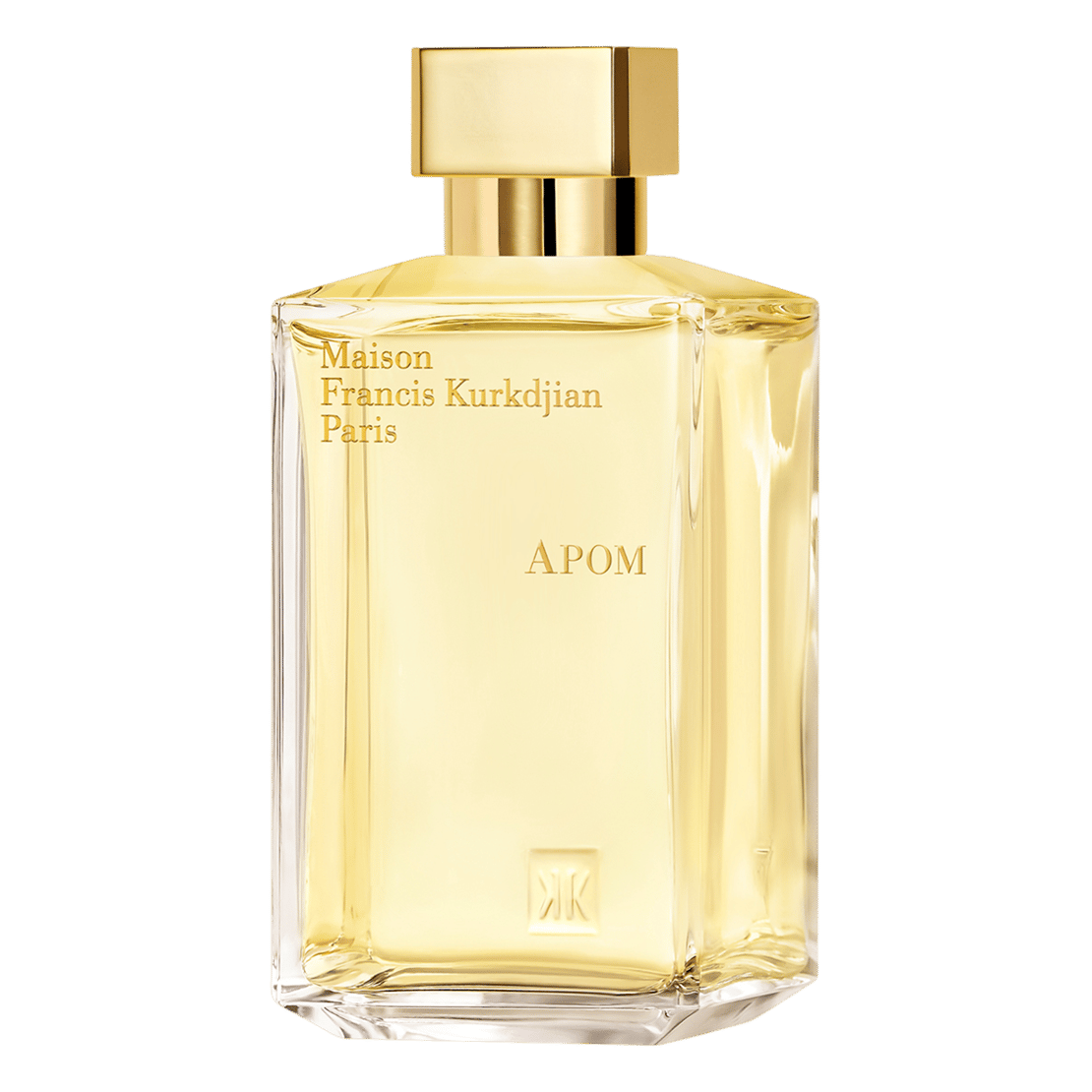 Decant | Maison Francis Kurkdjian - Apom