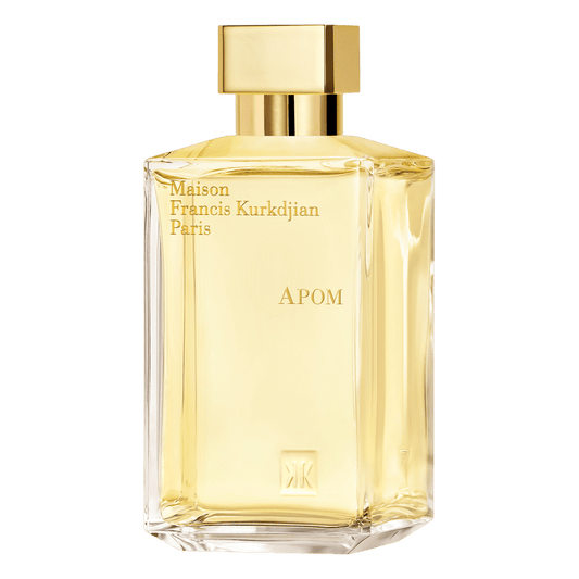 Decant | Maison Francis Kurkdjian - Apom