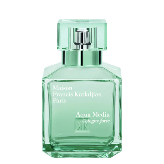 Decant | Maison Francis Kurkdjian - Aqua Media