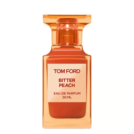 Decant | Tom Ford - Bitter Peach