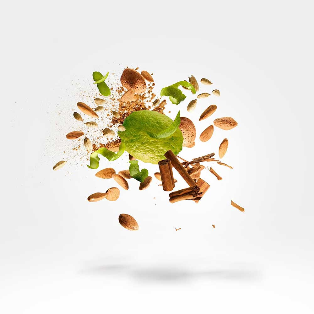 Decant | Xerjoff - Starlight