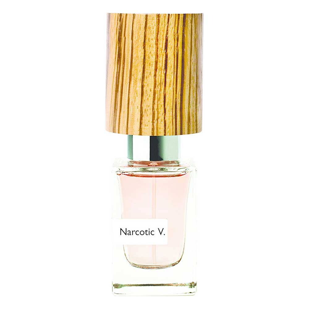 Decant | Nasomatto - Narcotic V