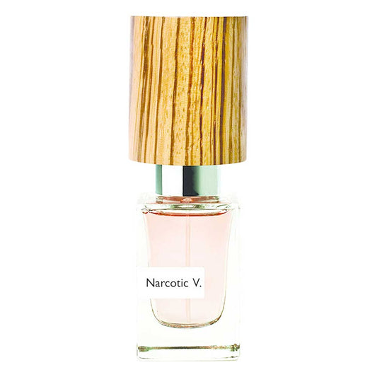 Decant | Nasomatto - Narcotic V