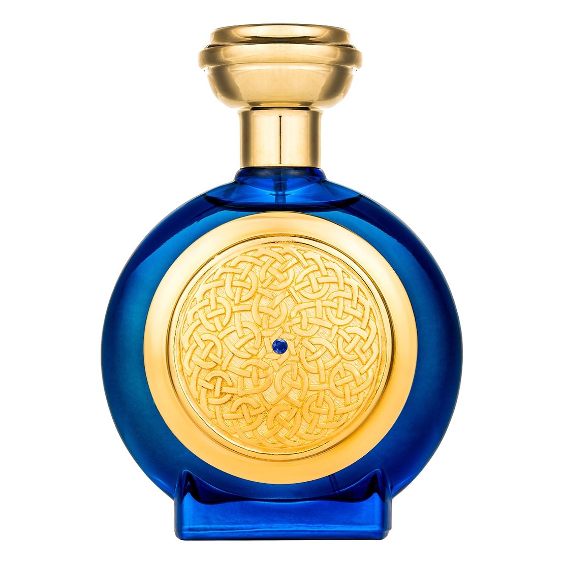 Decant | Boadicea - Blue Sapphire