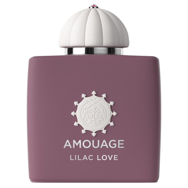 Decant | Amouage - Lilac Love