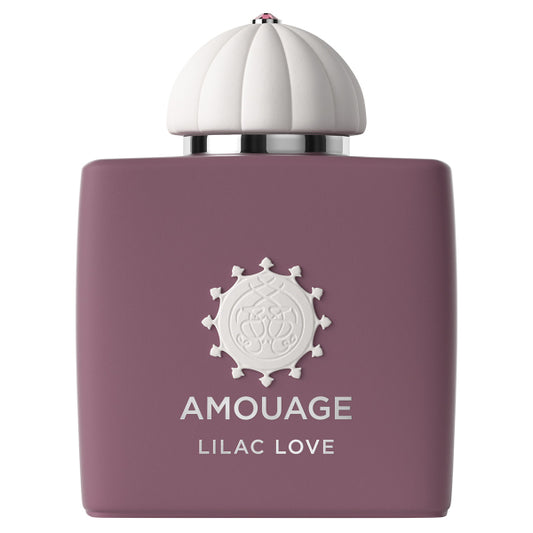 Decant | Amouage - Lilac Love