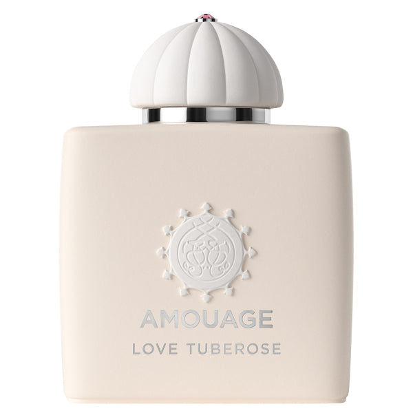 Decant | Amouage - Love Tuberose