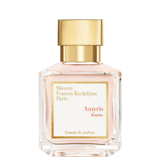 Decant | Maison Francis Kurkdjian - Amyris Femme Extrait