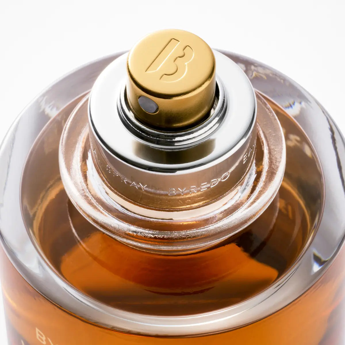 Decant | Byredo - Vanille Antique