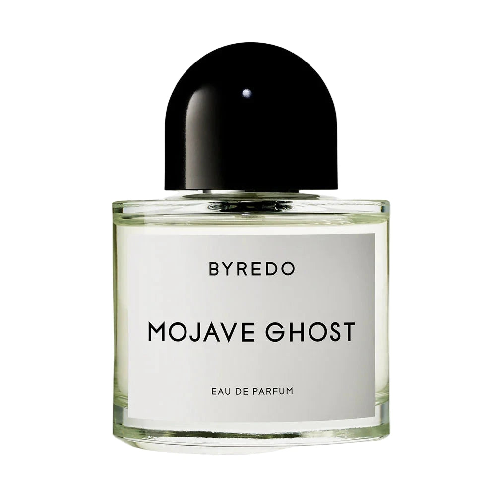 Decant | Byredo - Mojave Ghost