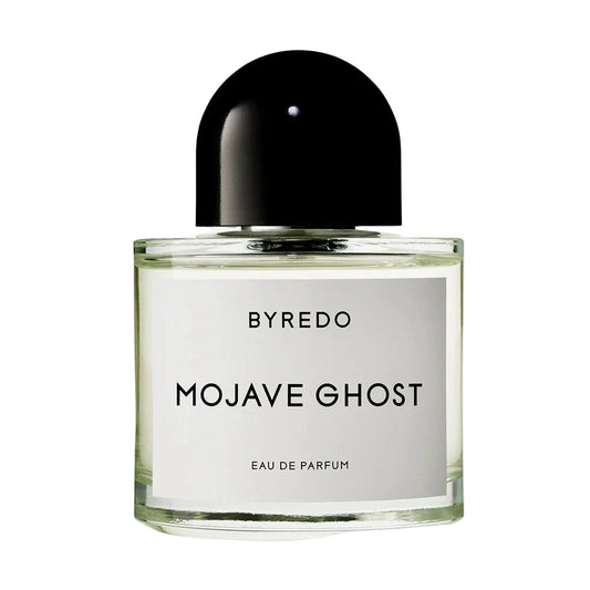 Decant | Byredo - Mojave Ghost