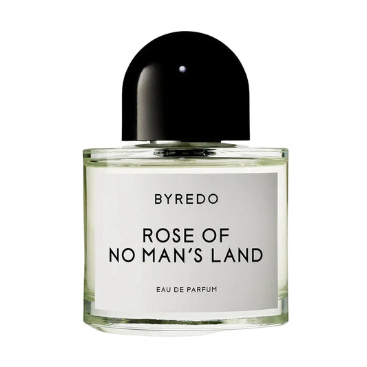 Decant | Byredo - Rose of No Man's Land