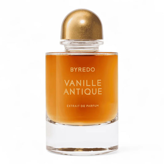 Decant | Byredo - Vanille Antique