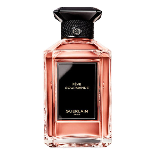Decant | Guerlain - Feve Gourmande