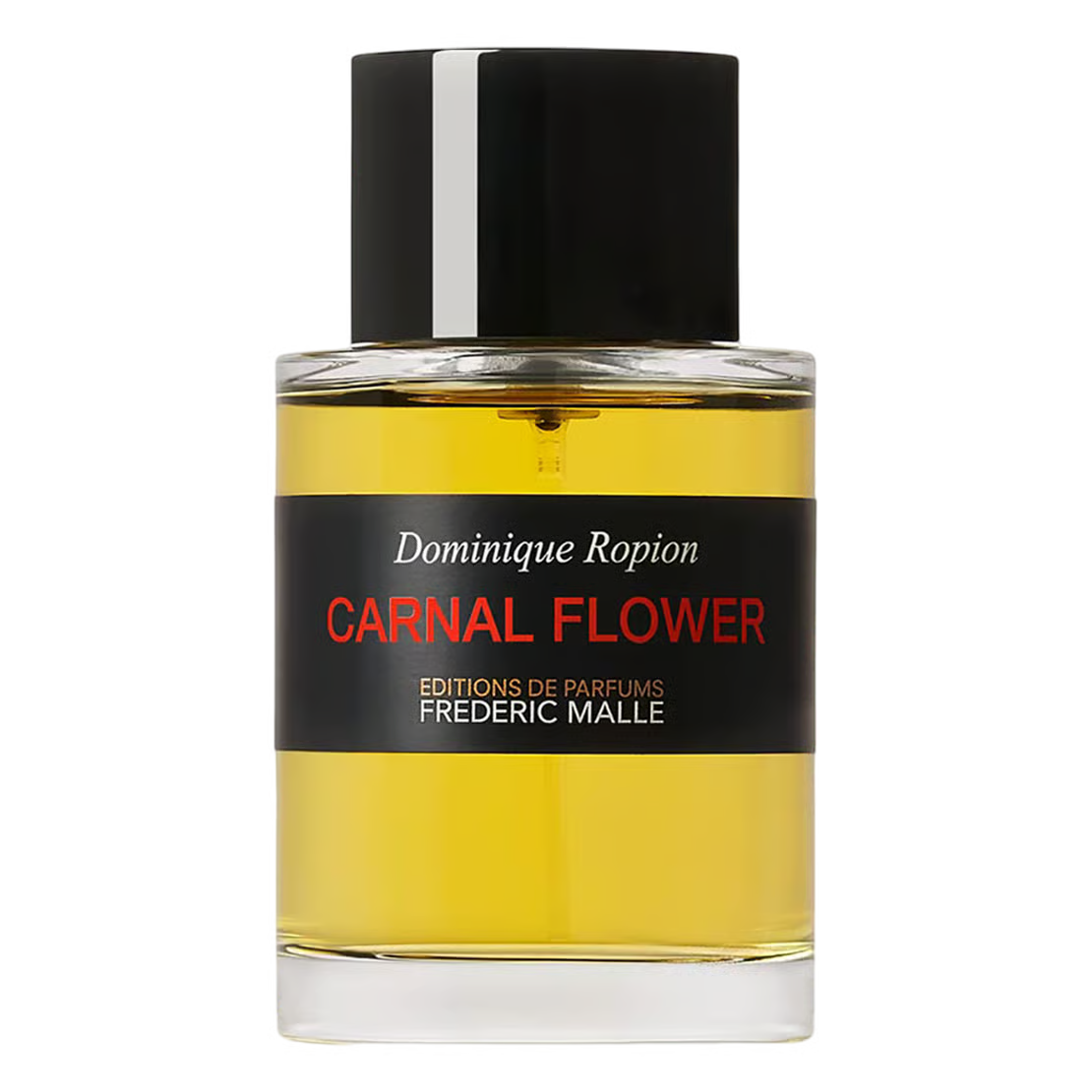 Decant | Frederic Malle - Carnal Flower