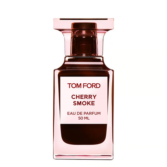 Decant | Tom Ford - Cherry Smoke