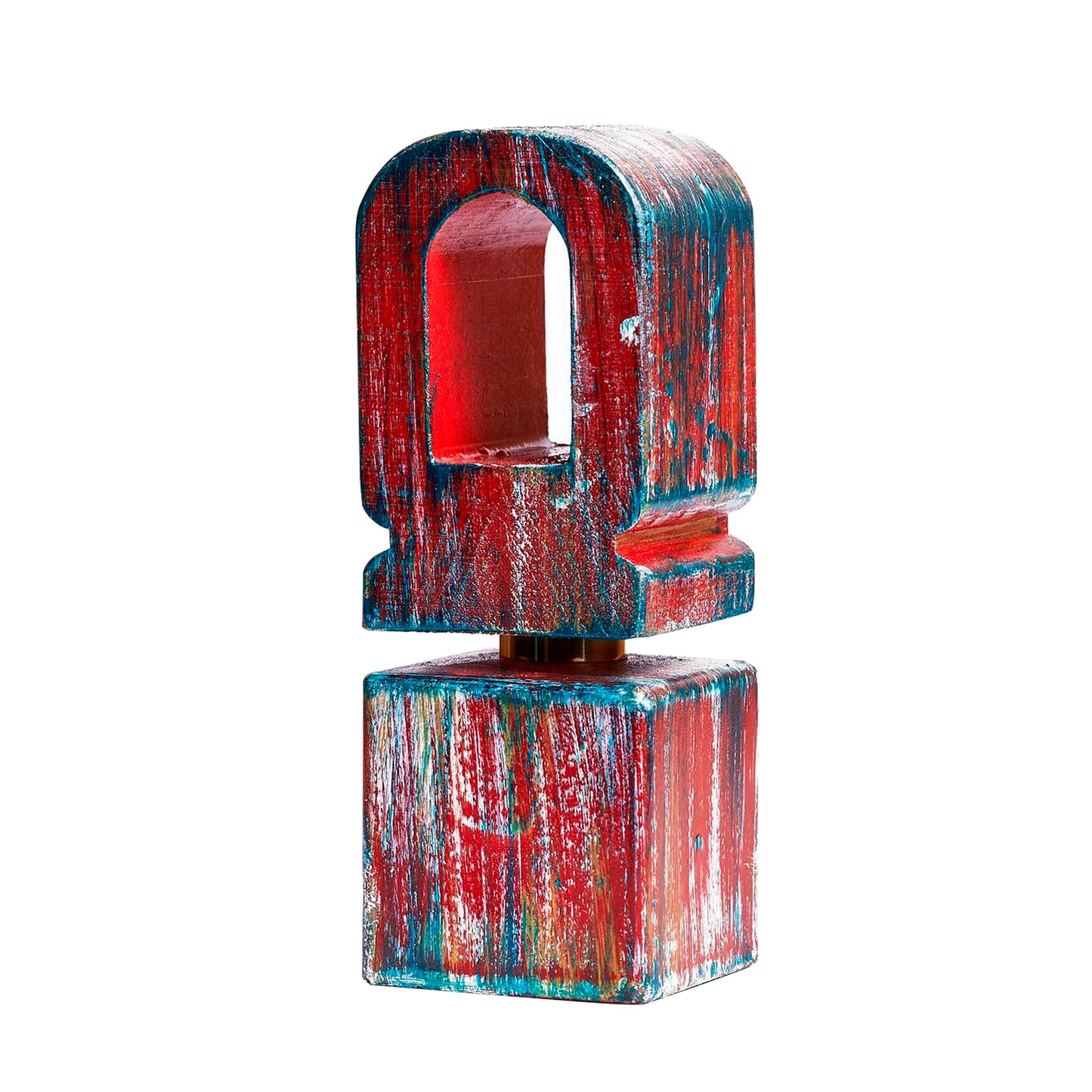 Decant | Adi ale Van - Coliva