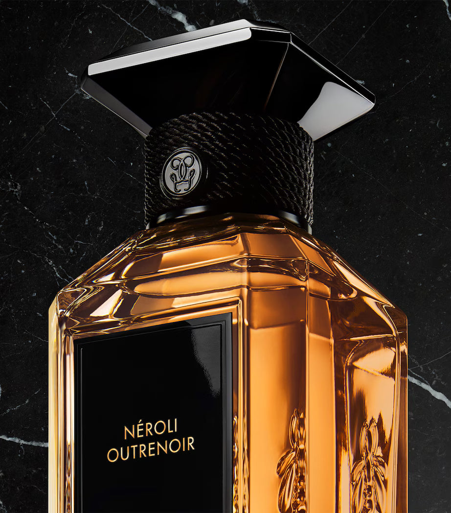 Decant | Guerlain - Neroli Outrenoir