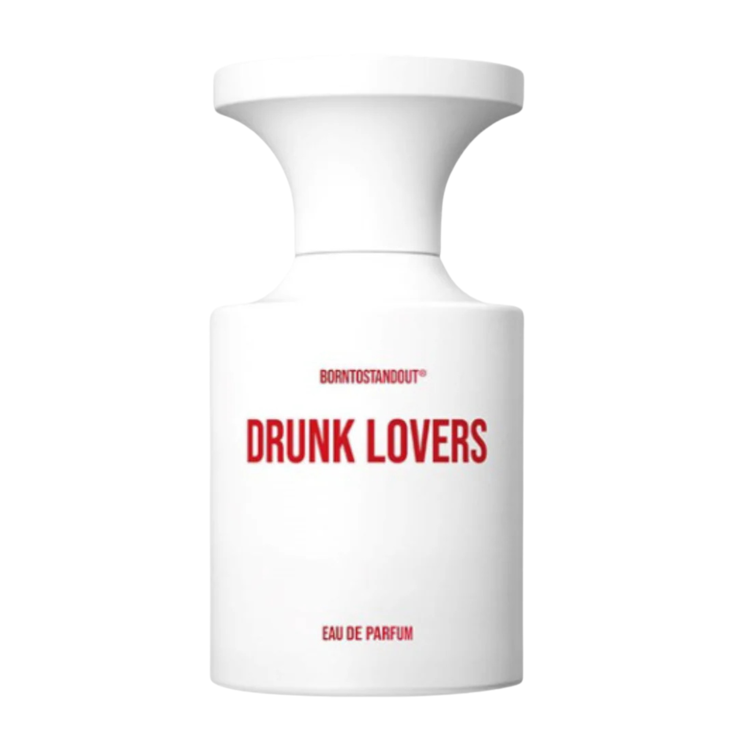Decant | BTSO - Drunk Lovers