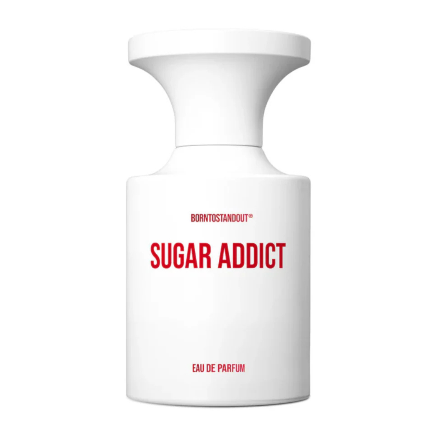 Decant | BTSO - Sugar Addict