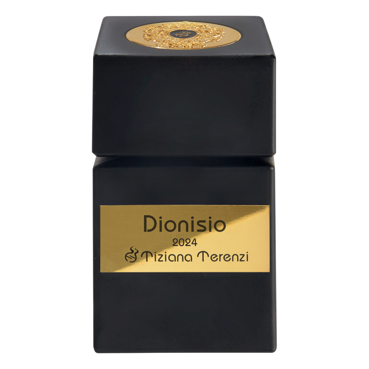 Decant | Tiziana Terenzi - Dionisio
