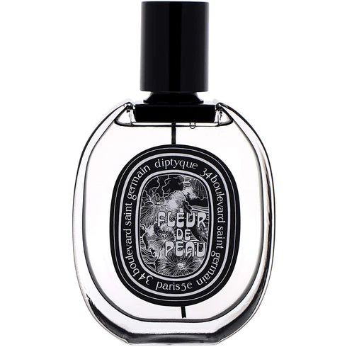 Decant | Diptyque - Fleur de Peau