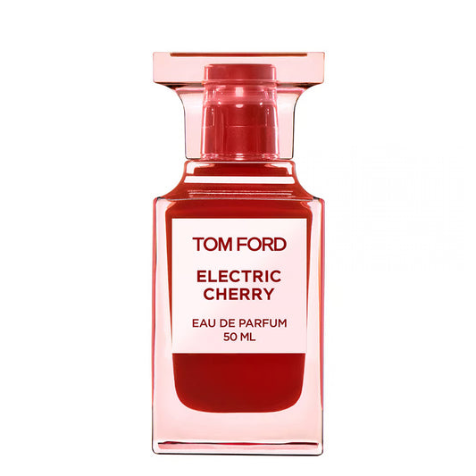 Decant | Tom Ford - Electric Cherry