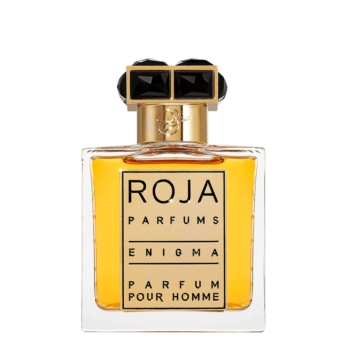 Decant | Roja Parfums - Enigma Pour Homme
