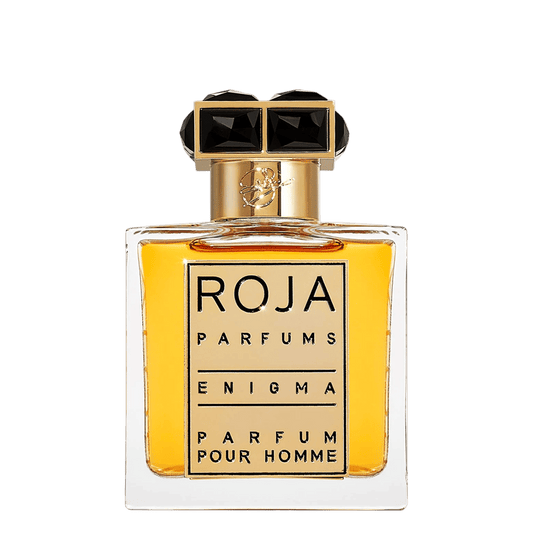Decant | Roja Parfums - Enigma Pour Homme