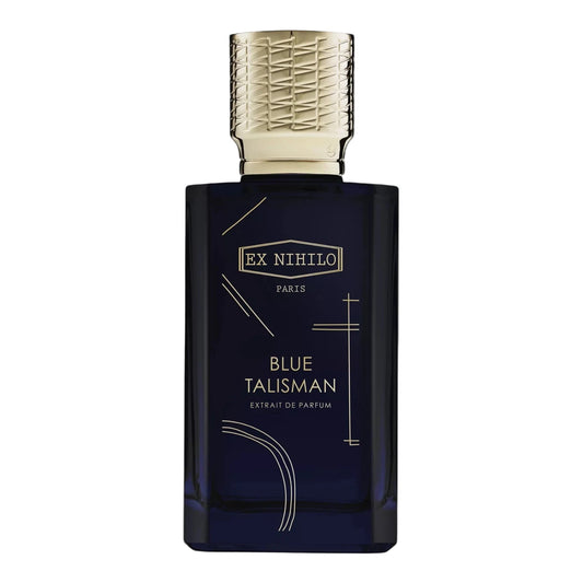 Decant | Ex Nihilo - Blue Talisman Extrait