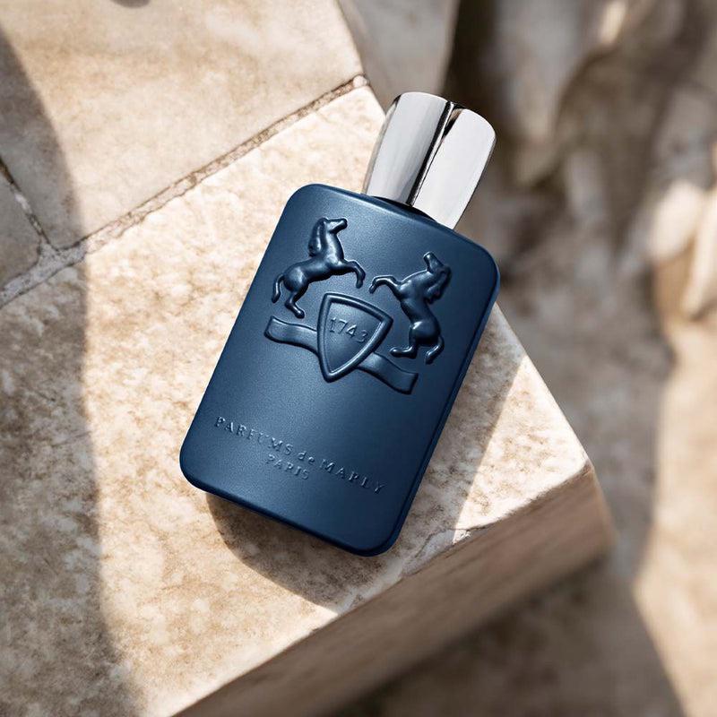 Decant | Parfums de Marly - Layton – Decanterra