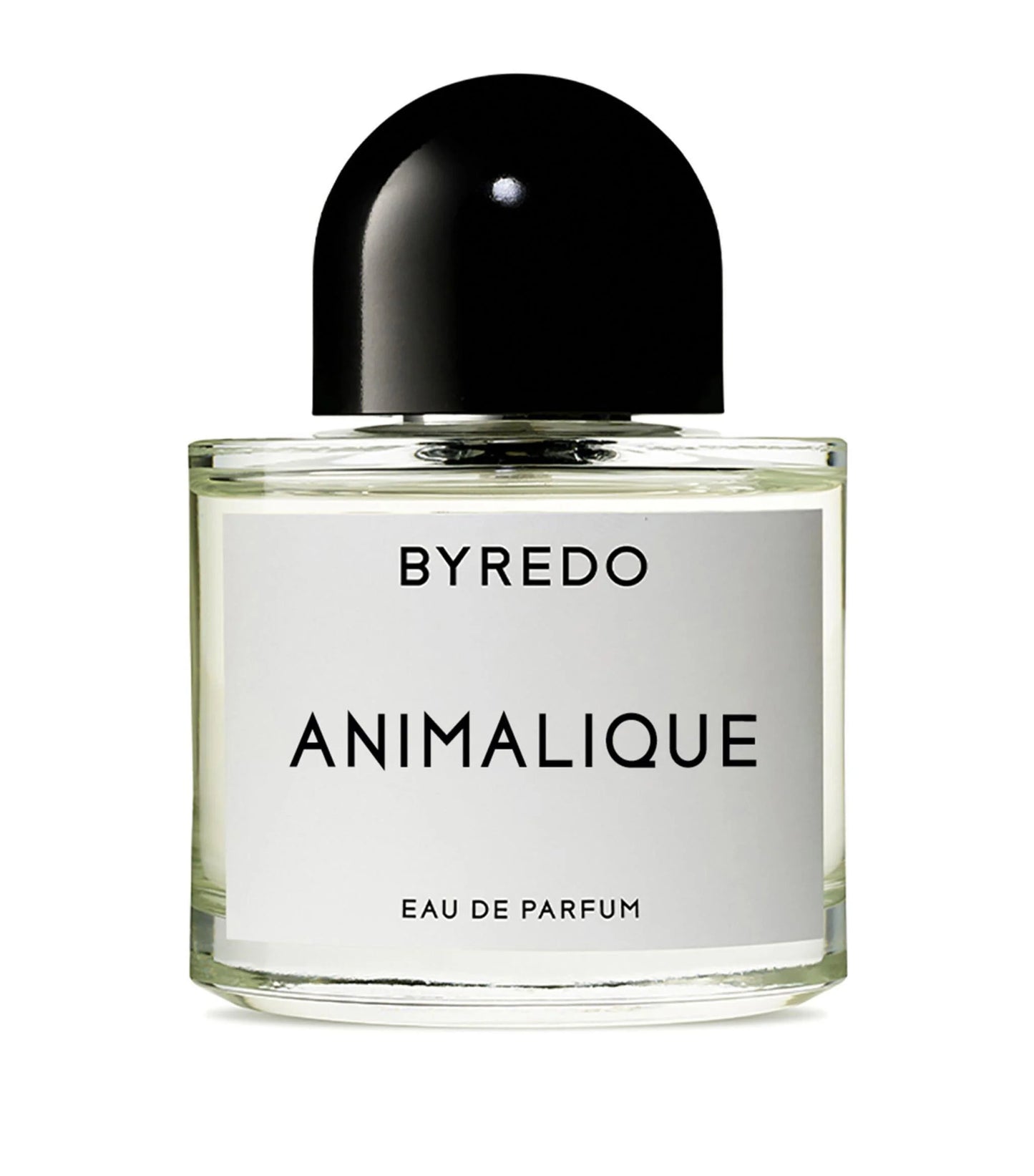 Decant | Byredo - Animalique