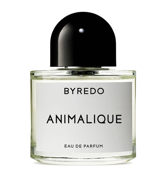 Decant | Byredo - Animalique