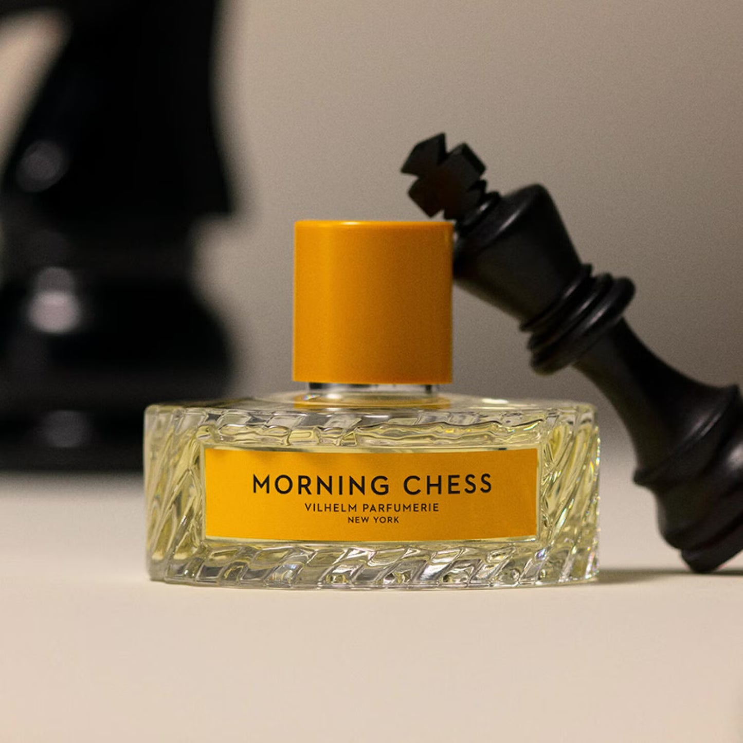 Decant | Vilhelm Parfumerie - Morning Chess