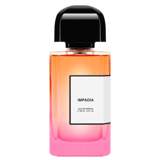 Decant | BDK Parfums - Impadia